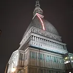 Sant Antonino In Zona Tranquilla A 12 Min Dal Centro In Metro Апартаменты Турин