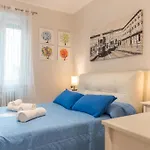 Apartman Sant Antonino In Zona Tranquilla A 12 Min Dal Centro In Metro Torino