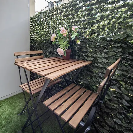 Sant Antonino ,comoda Metro Per Il Centro *