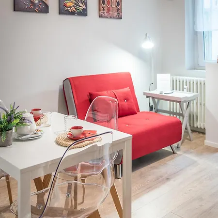 Sant Antonino 12 Min Di Metro E Sei In Centro * Torino