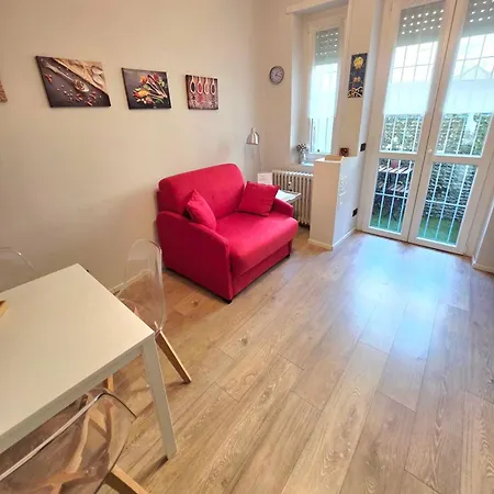 Sant Antonino Metro Pozzo Strada 12 Min Dal Centro *