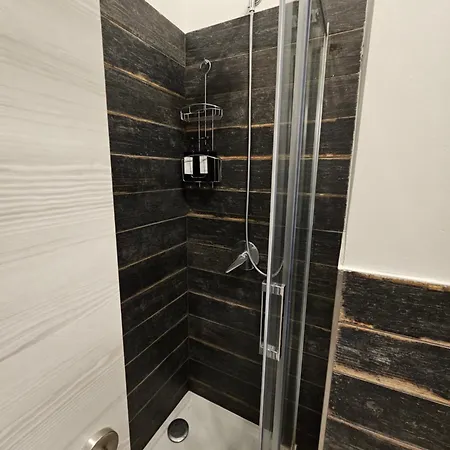 Apartment Sant Antonino Metro Pozzo Strada 12 Min Dal Centro