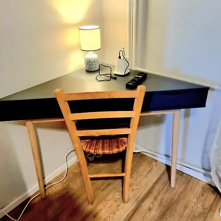 Sant Antonino Piccola A Pochi Passi Dalla Metro *