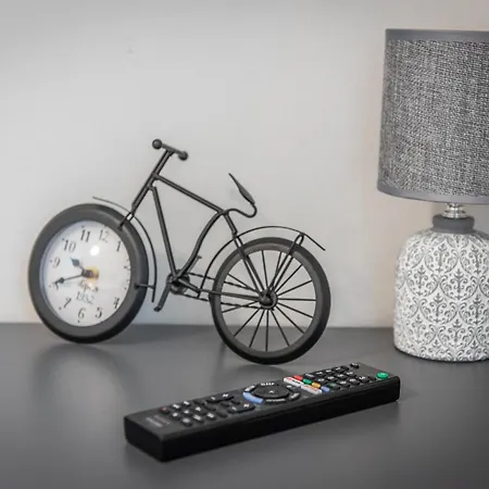 Sant Antonino Piccola A Pochi Passi Dalla Metro 都灵